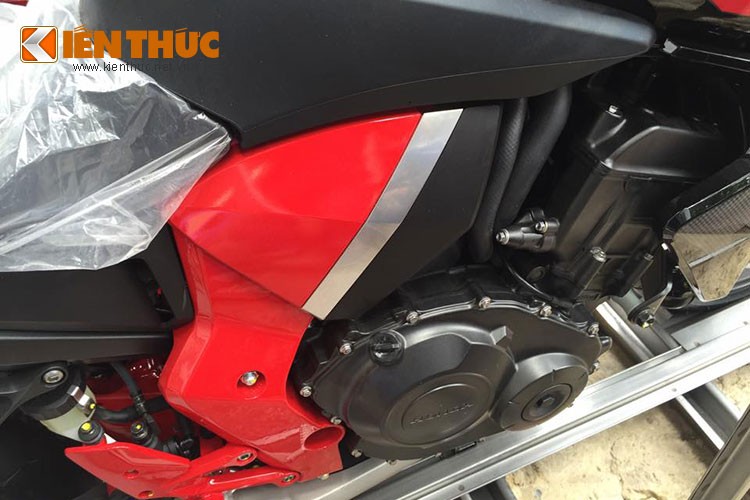 Chi tiet cap doi Honda CB1000R 2015 vua cap ben Sai Thanh-Hinh-8